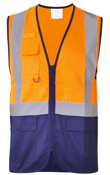 Waterproof Shell Jacket